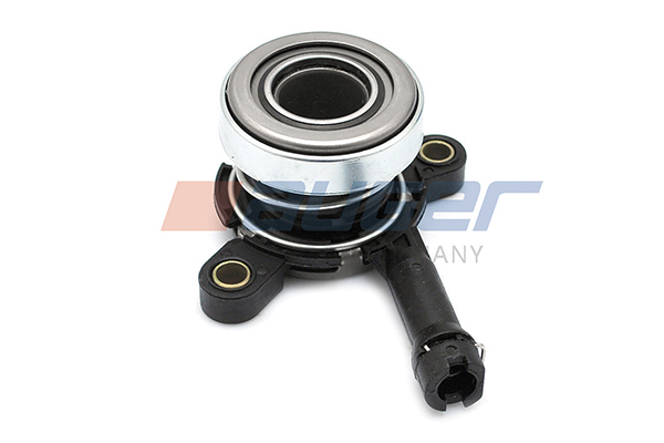 Auger Druklager 80729