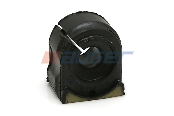 Auger Stabilisator lagerbus 83749