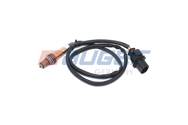 Auger Lambda-sonde 87160
