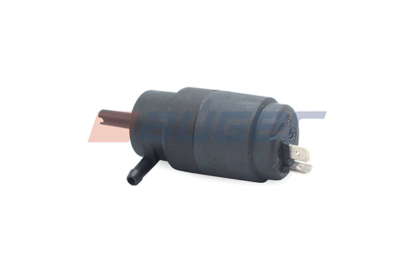 Auger Ruitensproeier pomp 91006