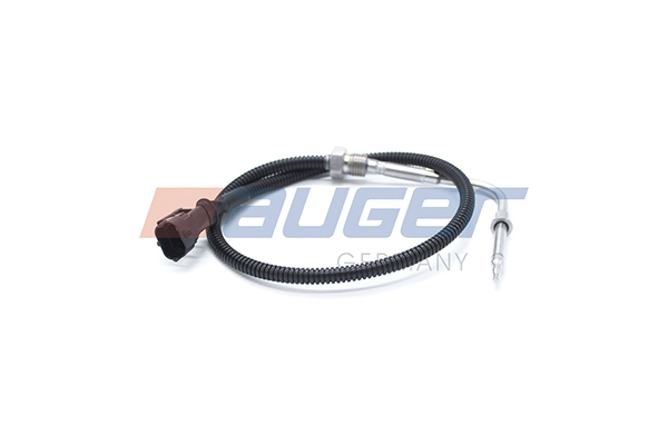 Auger Sensor uitlaatgastemperatuur 98349