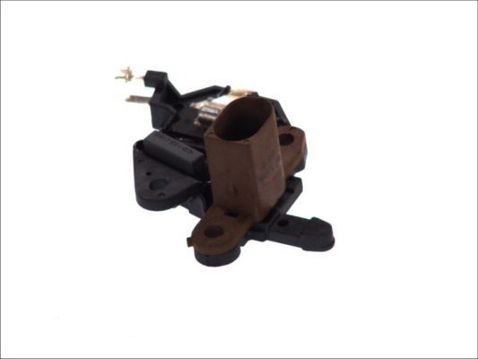 Lauber Alternator/Dynamo CQ1010719