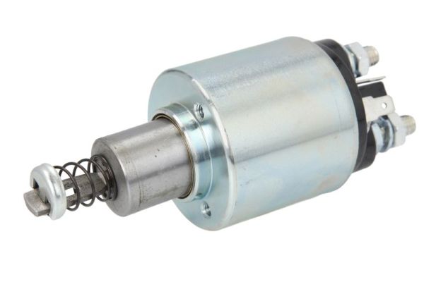 Lauber Magneetschakelaar, startmotor CQ2030001