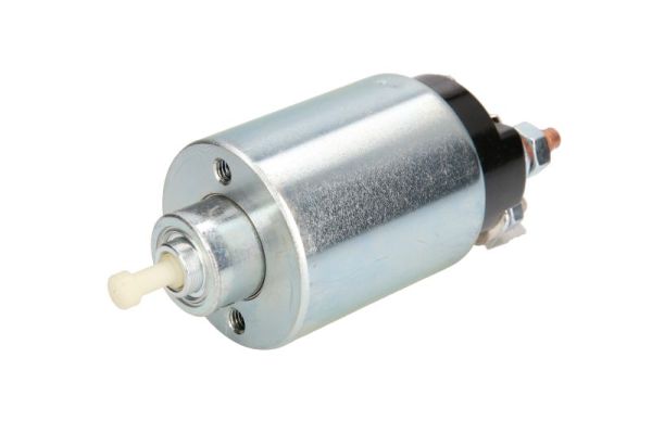 Lauber Starter magneetschakelaar CQ2030008