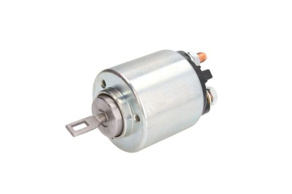 Lauber Magneetschakelaar, startmotor CQ2030395