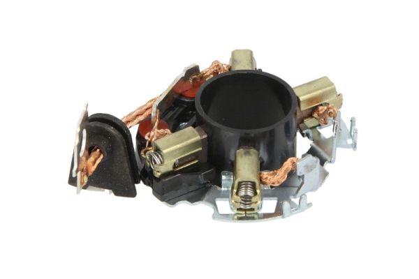 Lauber Houder, koolborstel CQ2050002