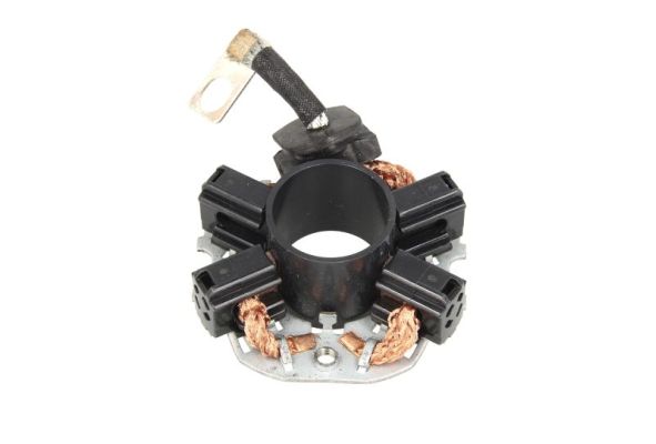 Lauber Houder, koolborstel CQ2050178