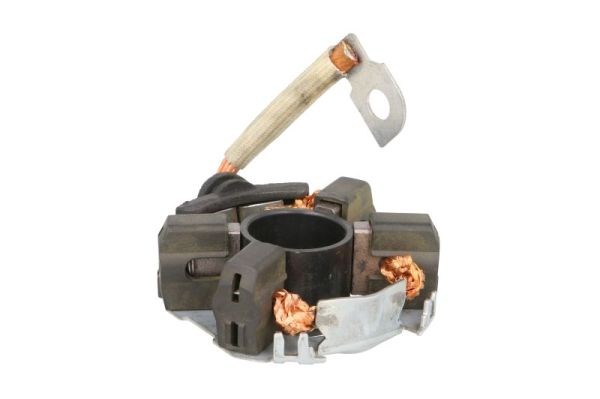 Lauber Houder, koolborstel CQ2050299