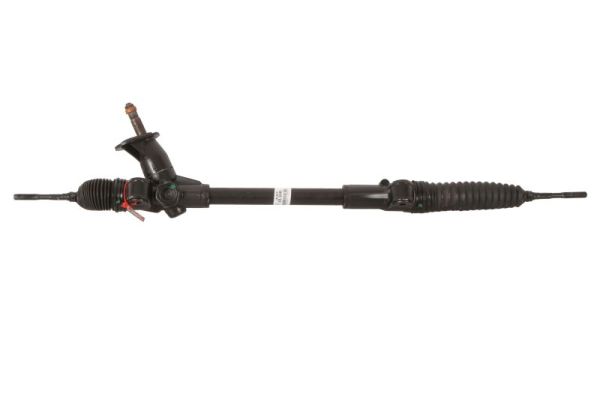 Lauber Stuurhuis 69.3049