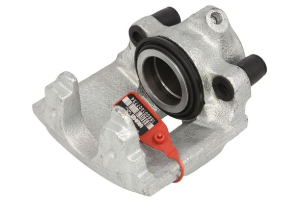 Lauber Remzadel/remklauw 77.0927