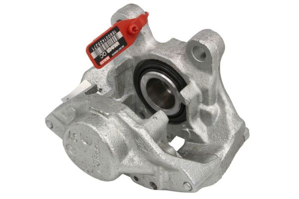 Lauber Remzadel/remklauw 77.0960