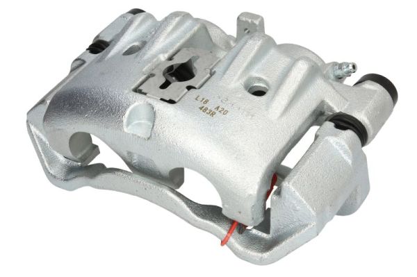 Lauber Remzadel/remklauw 77.2517