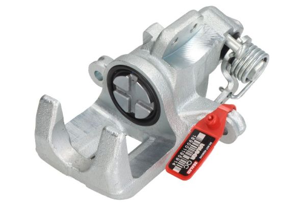 Lauber Remzadel/remklauw 77.2650