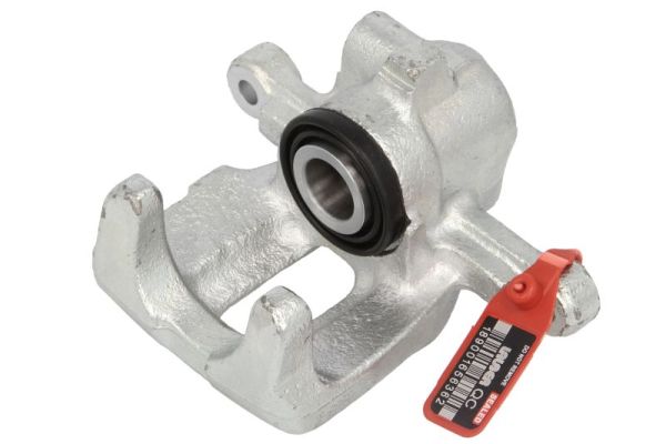 Lauber Remzadel/remklauw 77.2679