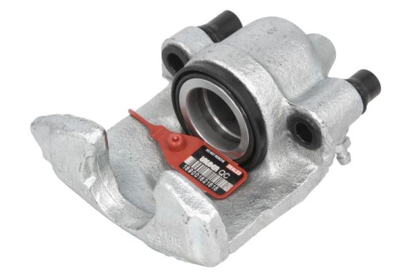 Lauber Remzadel/remklauw 77.2705