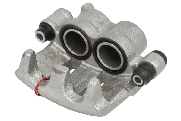 Lauber Remklauw 77.2886