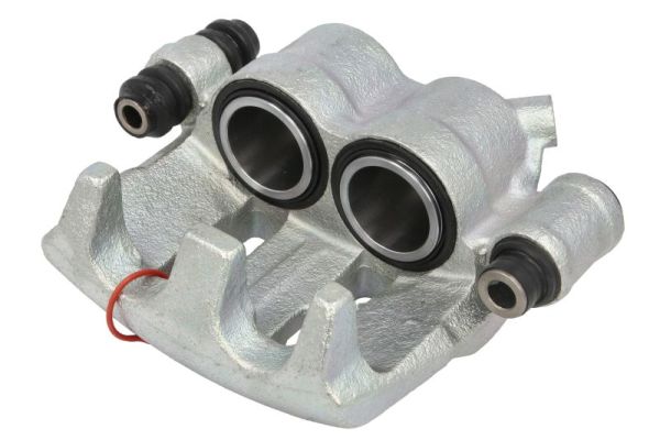 Lauber Remzadel/remklauw 77.2887