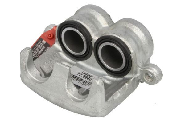 Lauber Remzadel/remklauw 77.2943