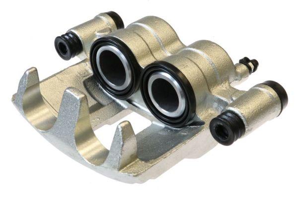 Lauber Remzadel/remklauw 77.3223