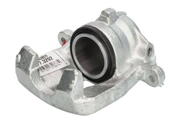 Lauber Remzadel/remklauw 77.3292