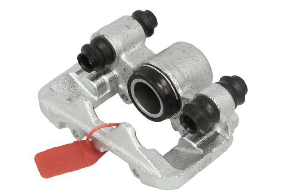 Lauber Remzadel/remklauw 77.3314