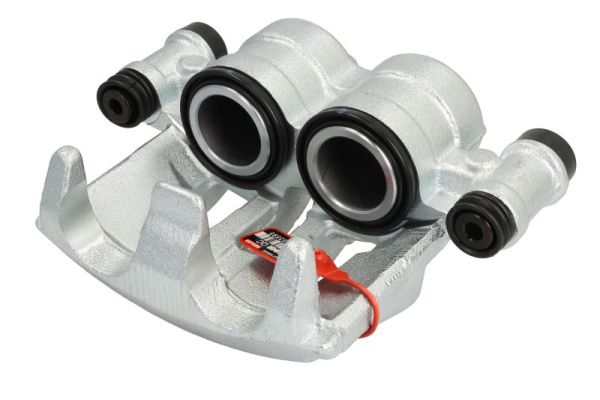 Lauber Remzadel/remklauw 77.3531