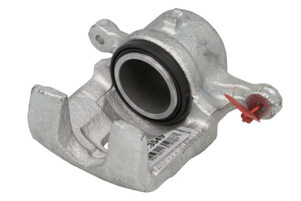 Lauber Remzadel/remklauw 77.3549