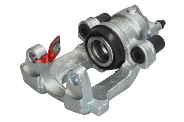 Lauber Remzadel/remklauw 77.3771