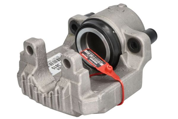 Lauber Remzadel/remklauw 77.3815