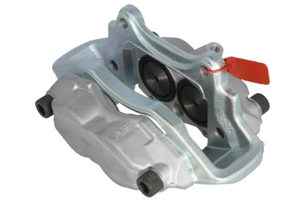 Lauber Remzadel/remklauw 77.3830