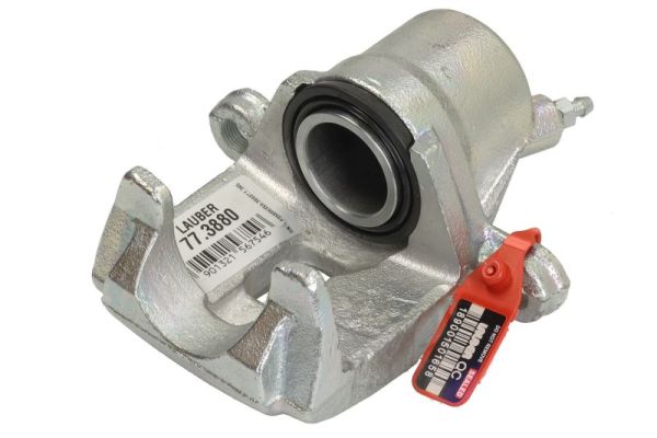 Lauber Remzadel/remklauw 77.3880