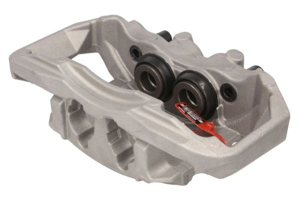 Lauber Remzadel/remklauw 77.4674