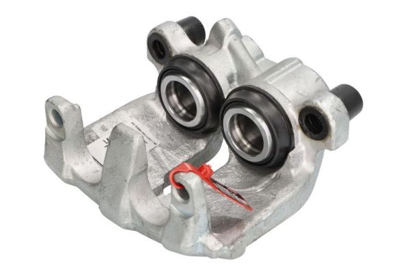 Lauber Remzadel/remklauw 77.4836