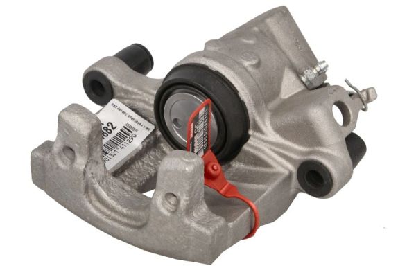 Lauber Remzadel/remklauw 77.4882