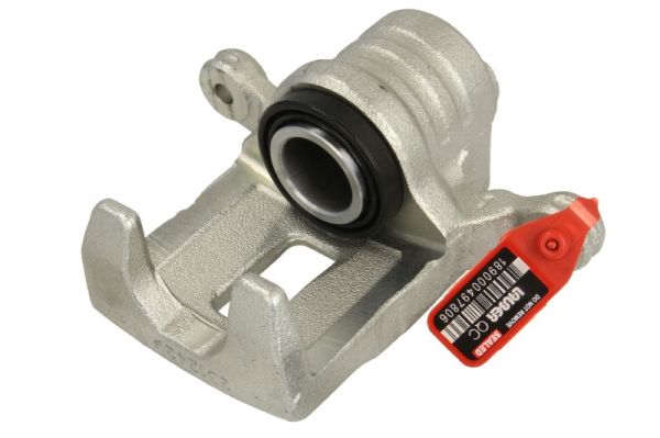 Lauber Remzadel/remklauw 77.4941