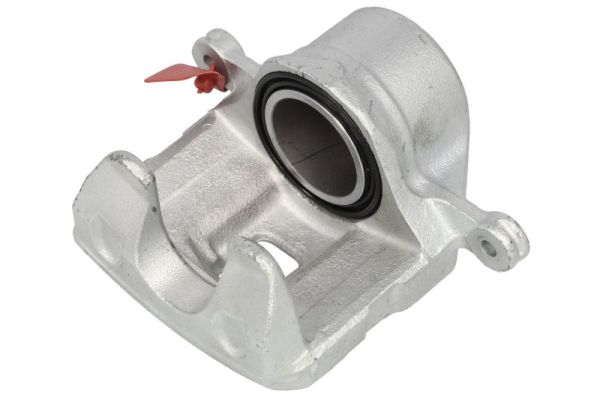 Lauber Remzadel/remklauw 77.5032