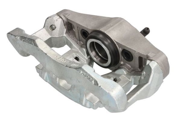 Lauber Remzadel/remklauw 77.5060