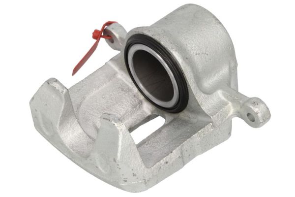 Lauber Remzadel/remklauw 77.5069