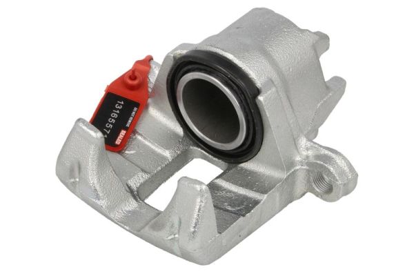 Lauber Remzadel/remklauw 77.5181