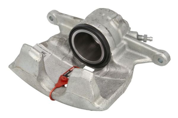 Lauber Remzadel/remklauw 77.5277