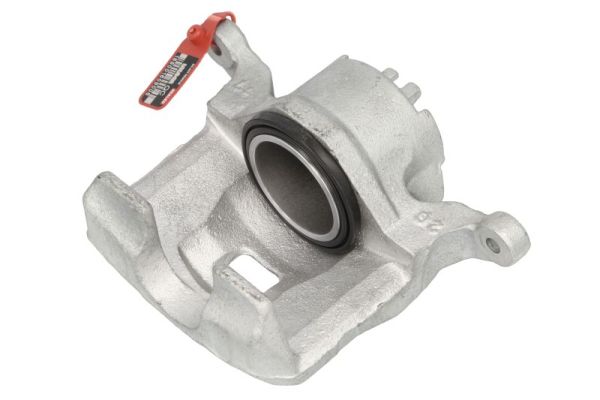 Lauber Remzadel/remklauw 77.5280