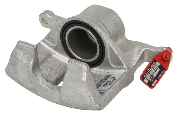 Lauber Remzadel/remklauw 77.5302