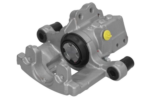 Lauber Remzadel/remklauw 77.5308