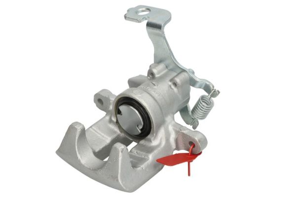 Lauber Remzadel/remklauw 77.5355