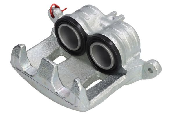 Lauber Remzadel/remklauw 77.5396