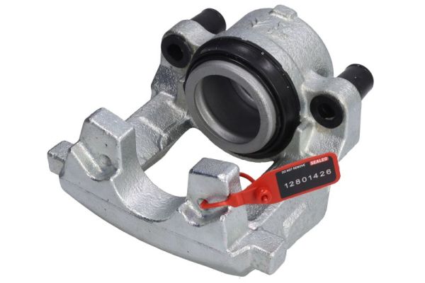 Lauber Remzadel/remklauw 77.5444