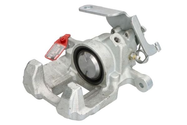 Lauber Remzadel/remklauw 77.5482