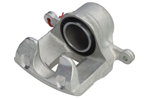 Lauber Remzadel/remklauw 77.5621