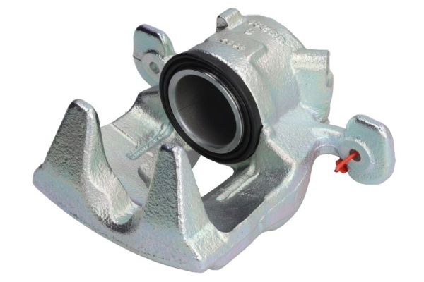 Lauber Remzadel/remklauw 77.5763