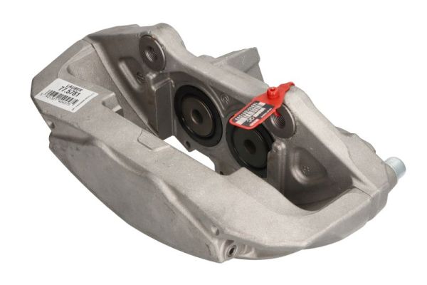 Lauber Remzadel/remklauw 77.5781